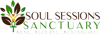 SOUL SESSIONS SANCTUARY